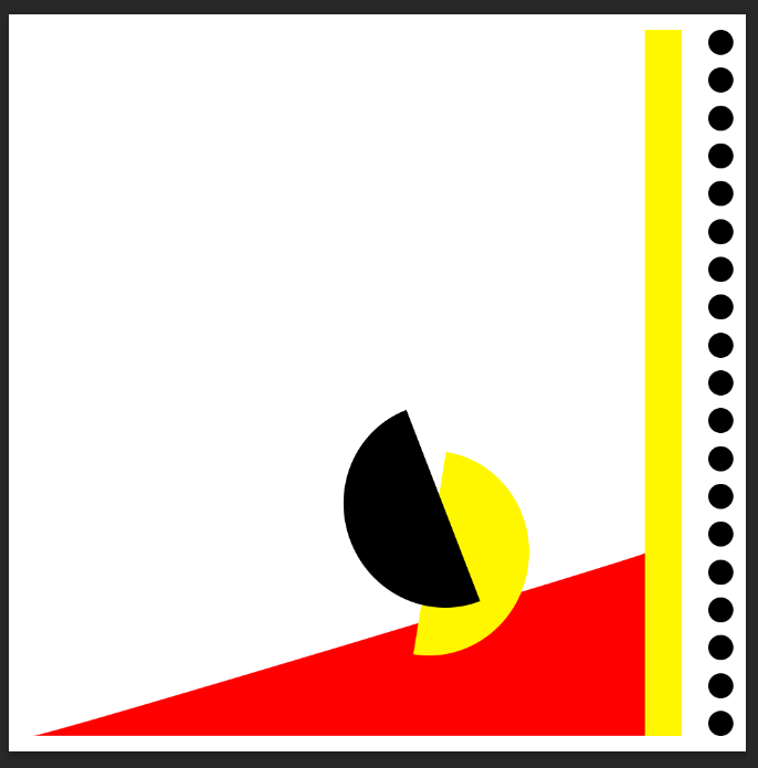 morning person or night owl